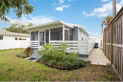 2134 Hively Street, Sarasota, FL 34231 - Photo 21