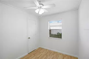 2134 Hively St, Sarasota, FL 34231 - Photo 19