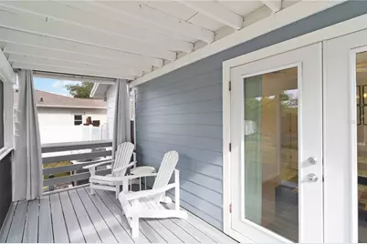 2134 Hively Street, Sarasota, FL 34231 - Photo 5