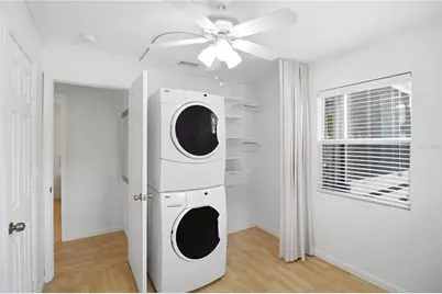 2134 Hively Street, Sarasota, FL 34231 - Photo 13