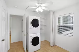 2134 Hively St, Sarasota, FL 34231 - Photo 13