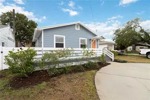 2134 Hively St, Sarasota, FL 34231 - Photo 23