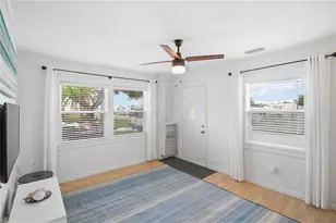 2134 Hively St, Sarasota, FL 34231 - Photo 17