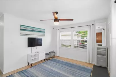 2134 Hively Street, Sarasota, FL 34231 - Photo 3