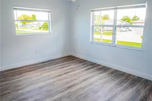 549 Lakemont Ave NW, Port Charlotte, FL 33952 - Photo 19