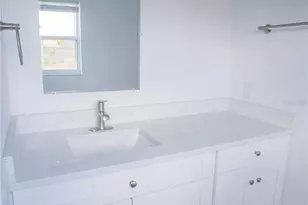 549 Lakemont Ave NW, Port Charlotte, FL 33952 - Photo 15