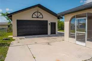 549 Lakemont Ave NW, Port Charlotte, FL 33952 - Photo 5