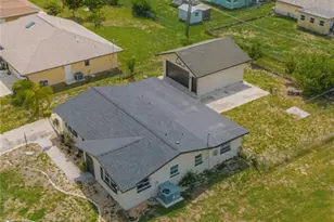 549 Lakemont Ave NW, Port Charlotte, FL 33952 - Photo 3