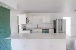 549 Lakemont Ave NW, Port Charlotte, FL 33952 - Photo 11