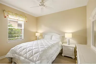 3706 Whippoorwill Boulevard, Punta Gorda, FL 33950 - Photo 27