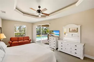 3706 Whippoorwill Blvd, Punta Gorda, FL 33950 - Photo 17