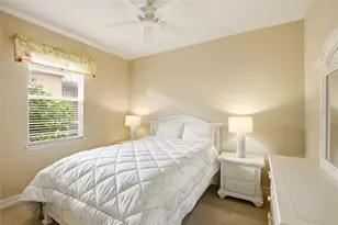 3706 Whippoorwill Blvd, Punta Gorda, FL 33950 - Photo 29
