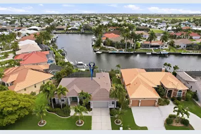 3706 Whippoorwill Boulevard, Punta Gorda, FL 33950 - Photo 45