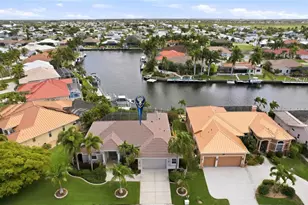 3706 Whippoorwill Blvd, Punta Gorda, FL 33950 - Photo 45