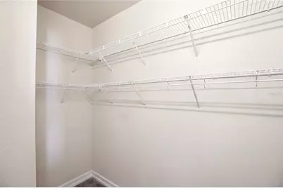 3706 Whippoorwill Boulevard, Punta Gorda, FL 33950 - Photo 19