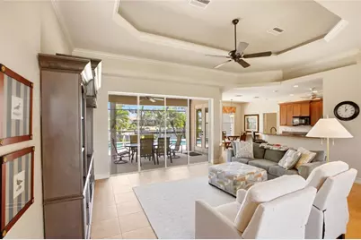 3706 Whippoorwill Boulevard, Punta Gorda, FL 33950 - Photo 11