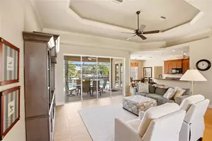 3706 Whippoorwill Blvd, Punta Gorda, FL 33950 - Photo 11
