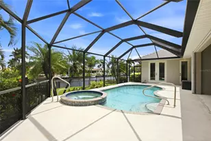 3706 Whippoorwill Blvd, Punta Gorda, FL 33950 - Photo 3