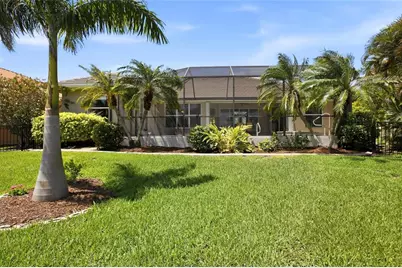 3706 Whippoorwill Boulevard, Punta Gorda, FL 33950 - Photo 41