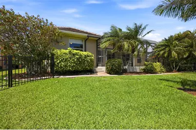 3706 Whippoorwill Boulevard, Punta Gorda, FL 33950 - Photo 39