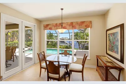 3706 Whippoorwill Boulevard, Punta Gorda, FL 33950 - Photo 15