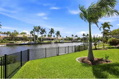 3706 Whippoorwill Boulevard, Punta Gorda, FL 33950 - Photo 39