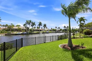 3706 Whippoorwill Blvd, Punta Gorda, FL 33950 - Photo 39