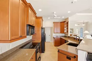3706 Whippoorwill Blvd, Punta Gorda, FL 33950 - Photo 13