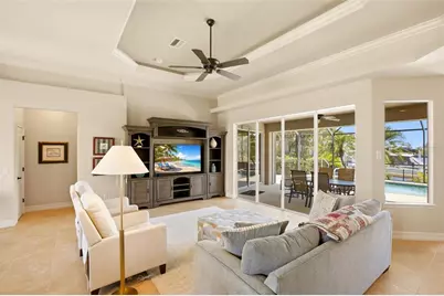 3706 Whippoorwill Boulevard, Punta Gorda, FL 33950 - Photo 7