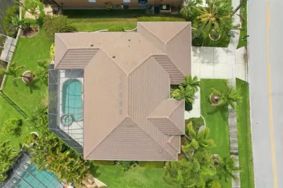3706 Whippoorwill Boulevard, Punta Gorda, FL 33950 - Photo 47
