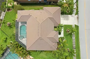 3706 Whippoorwill Blvd, Punta Gorda, FL 33950 - Photo 47
