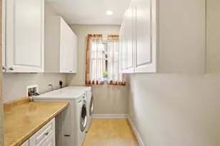 3706 Whippoorwill Blvd, Punta Gorda, FL 33950 - Photo 29