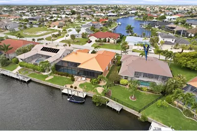 3706 Whippoorwill Boulevard, Punta Gorda, FL 33950 - Photo 47