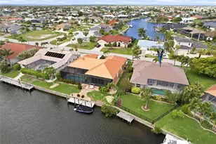 3706 Whippoorwill Blvd, Punta Gorda, FL 33950 - Photo 47