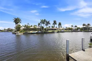 3706 Whippoorwill Blvd, Punta Gorda, FL 33950 - Photo 39