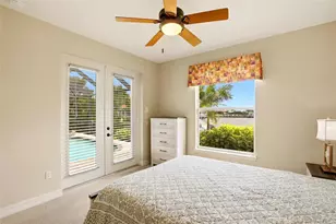 3706 Whippoorwill Blvd, Punta Gorda, FL 33950 - Photo 25