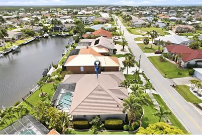 3706 Whippoorwill Boulevard, Punta Gorda, FL 33950 - Photo 45