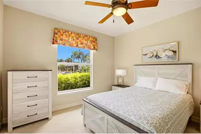 3706 Whippoorwill Boulevard, Punta Gorda, FL 33950 - Photo 23