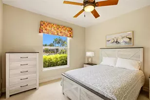 3706 Whippoorwill Blvd, Punta Gorda, FL 33950 - Photo 23