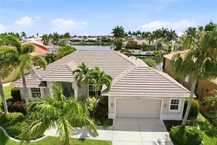 3706 Whippoorwill Blvd, Punta Gorda, FL 33950 - Photo 1