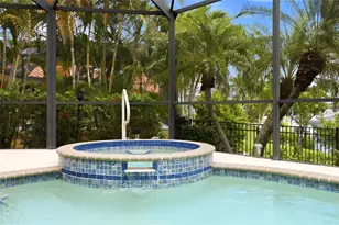3706 Whippoorwill Blvd, Punta Gorda, FL 33950 - Photo 35