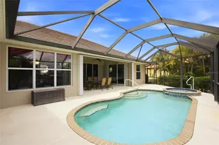 3706 Whippoorwill Blvd, Punta Gorda, FL 33950 - Photo 37