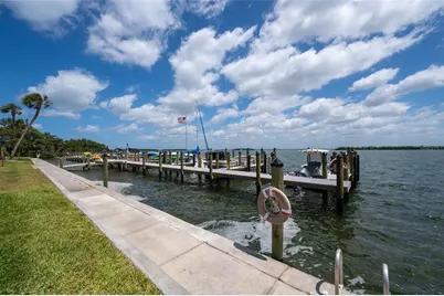 3804 Gulf Of Mexico Drive #B305, Longboat Key, FL 34228 - Photo 49