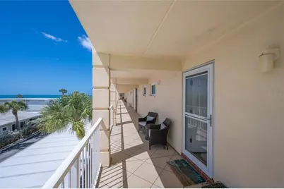 3804 Gulf Of Mexico Drive #B305, Longboat Key, FL 34228 - Photo 61