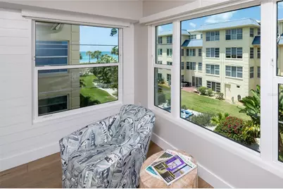 3804 Gulf Of Mexico Drive #B305, Longboat Key, FL 34228 - Photo 15