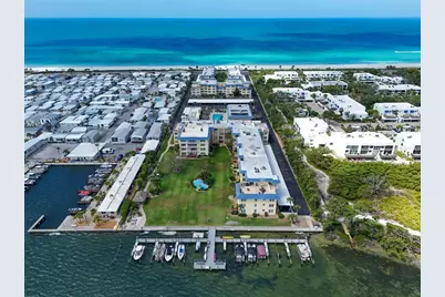 3804 Gulf Of Mexico Drive #B305, Longboat Key, FL 34228 - Photo 43