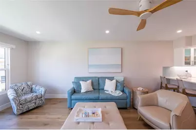 3804 Gulf Of Mexico Drive #B305, Longboat Key, FL 34228 - Photo 13