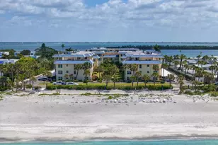 3804 Gulf of Mexico Dr, Longboat Key, FL 34228 - Photo 3