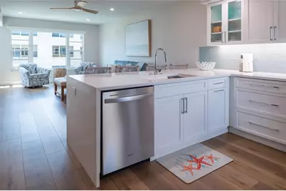 3804 Gulf Of Mexico Drive #B305, Longboat Key, FL 34228 - Photo 7