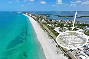 3804 Gulf of Mexico Dr, Longboat Key, FL 34228 - Photo 1